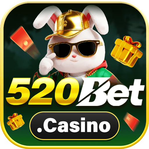 520Bet
