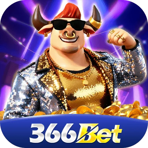 366Bet – A 366Bet é a maior rede de loterias do Brasil
