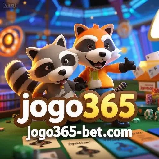 Jogo365 – Jogo365 envia 20, recebe 100, saques ilimitados e, finalmente