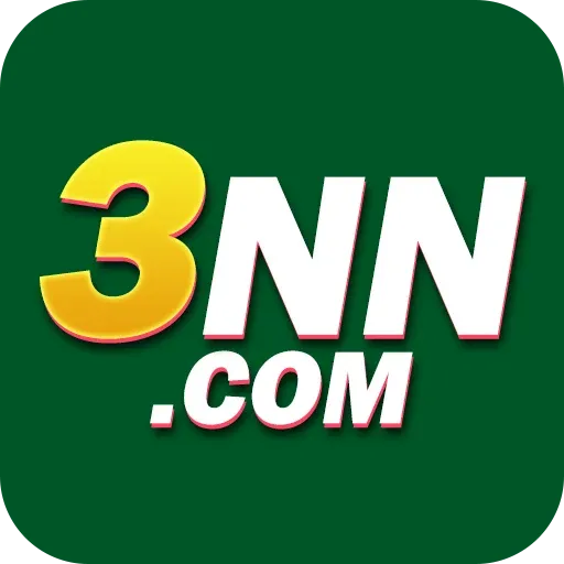 3Nn – Qual site de jogos é classificado como 3Nn?