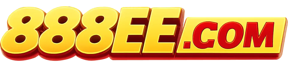 888Ee