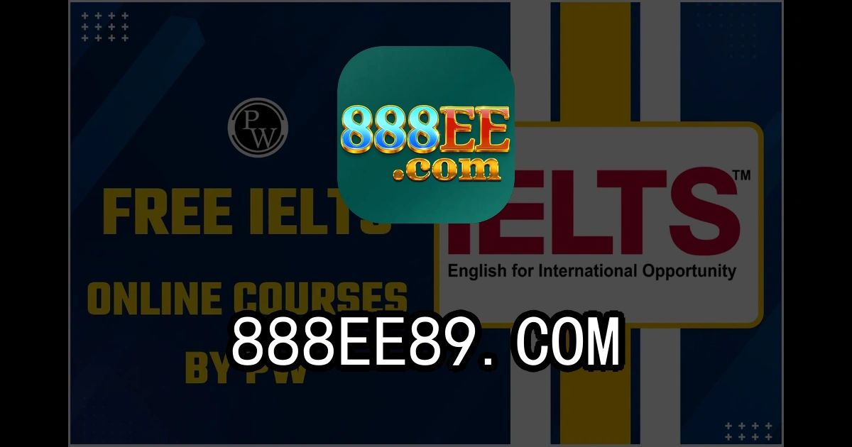 888ee